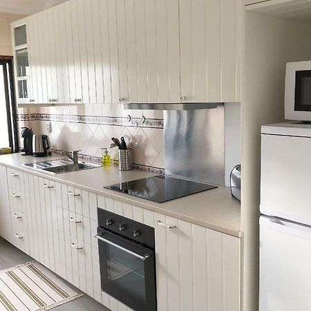 Apartamento - Casas Dos Infantes Caldas Da Rainha Bagian luar foto