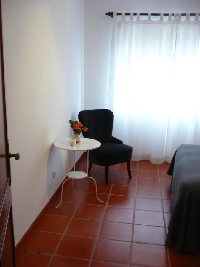 Apartamento - Casas Dos Infantes Caldas Da Rainha Bagian luar foto